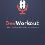 Dev Workout